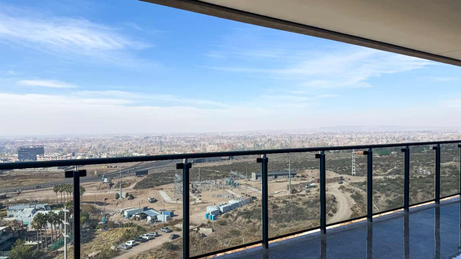 Departamento en Venta en Lujan de Cuyo, Mendoza