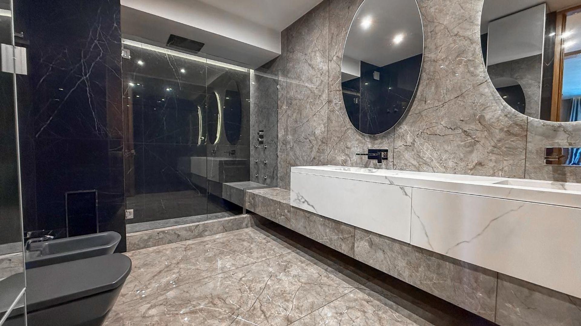 Departamento en Venta en Lujan de Cuyo, Mendoza