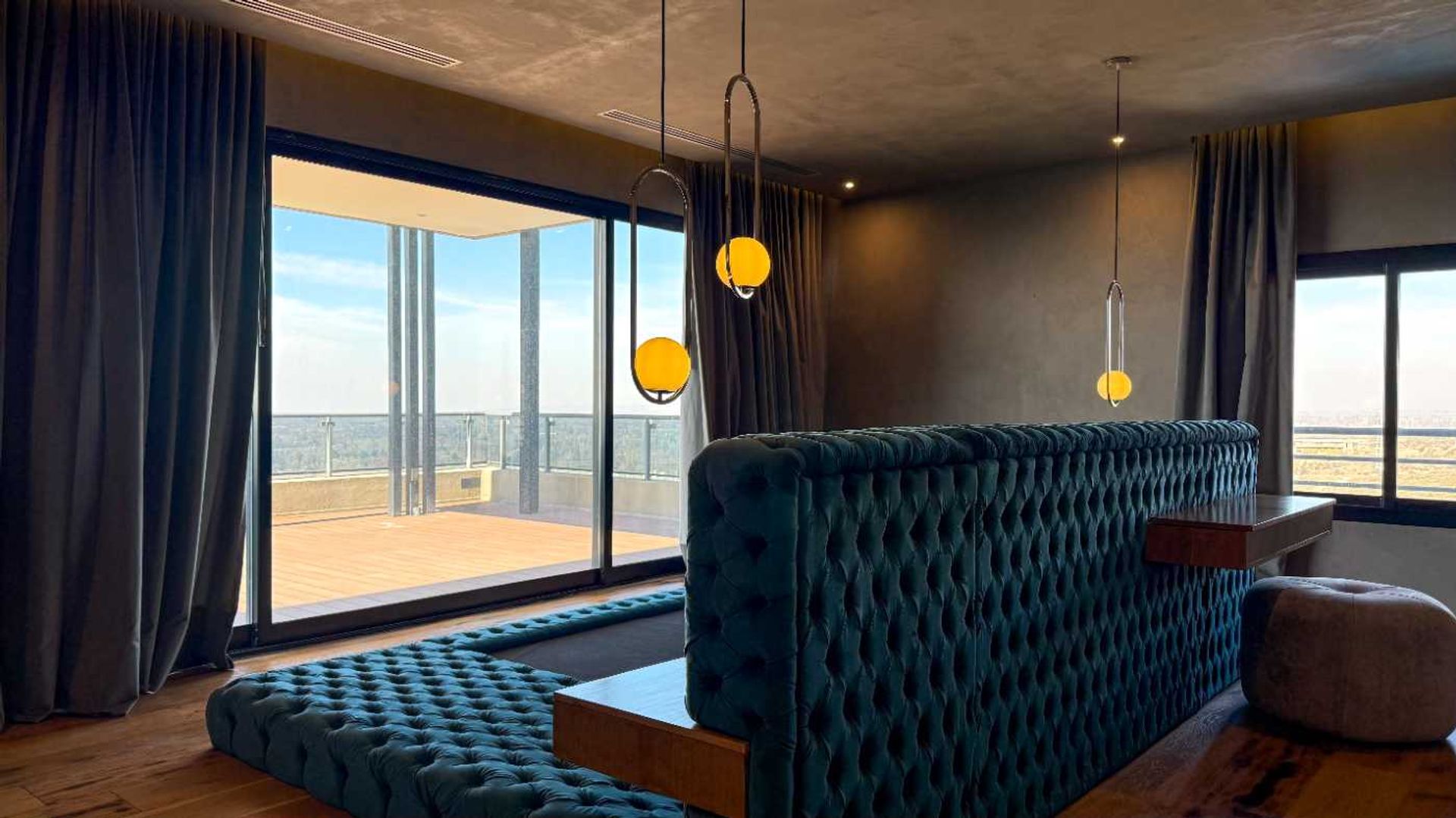Departamento en Venta en Lujan de Cuyo, Mendoza
