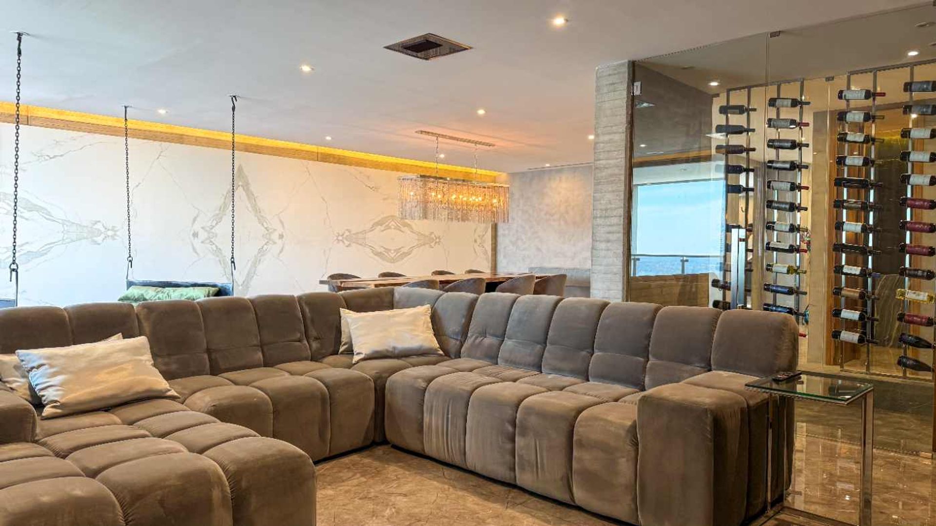 Departamento en Venta en Lujan de Cuyo, Mendoza