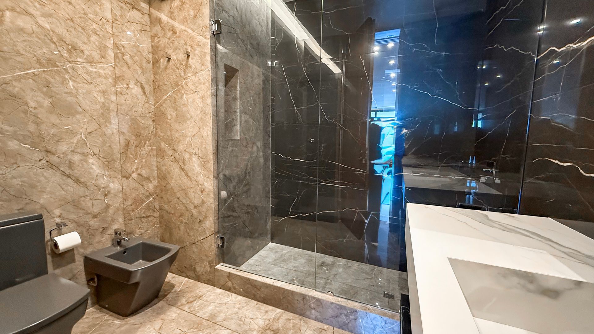 Departamento en Venta en Lujan de Cuyo, Mendoza