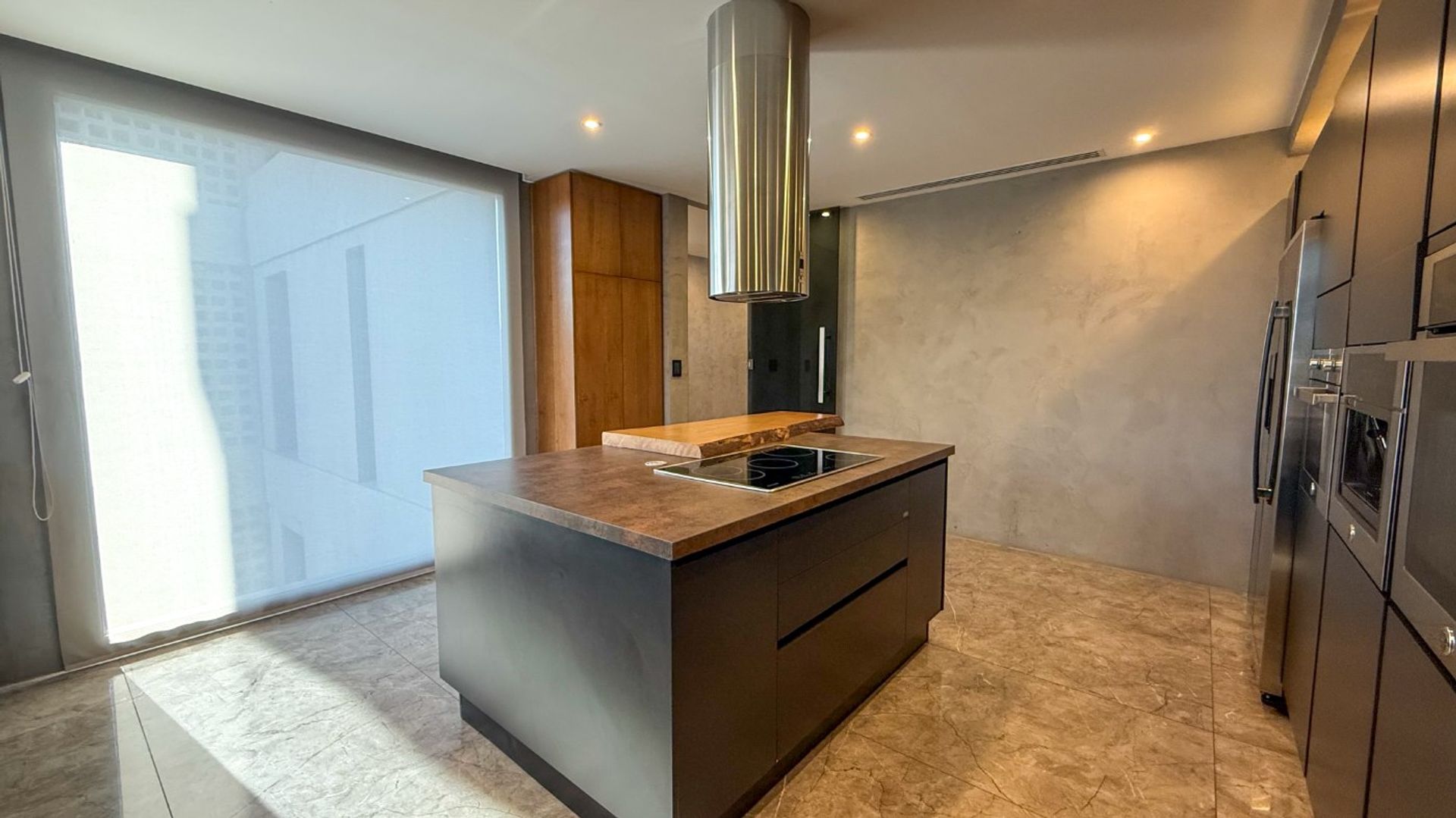 Departamento en Venta en Lujan de Cuyo, Mendoza