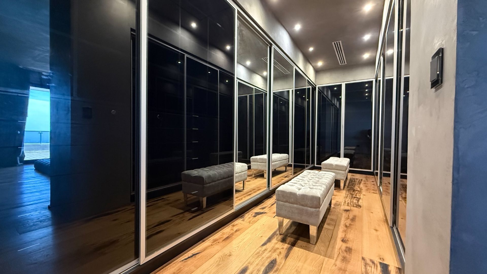 Departamento en Venta en Lujan de Cuyo, Mendoza