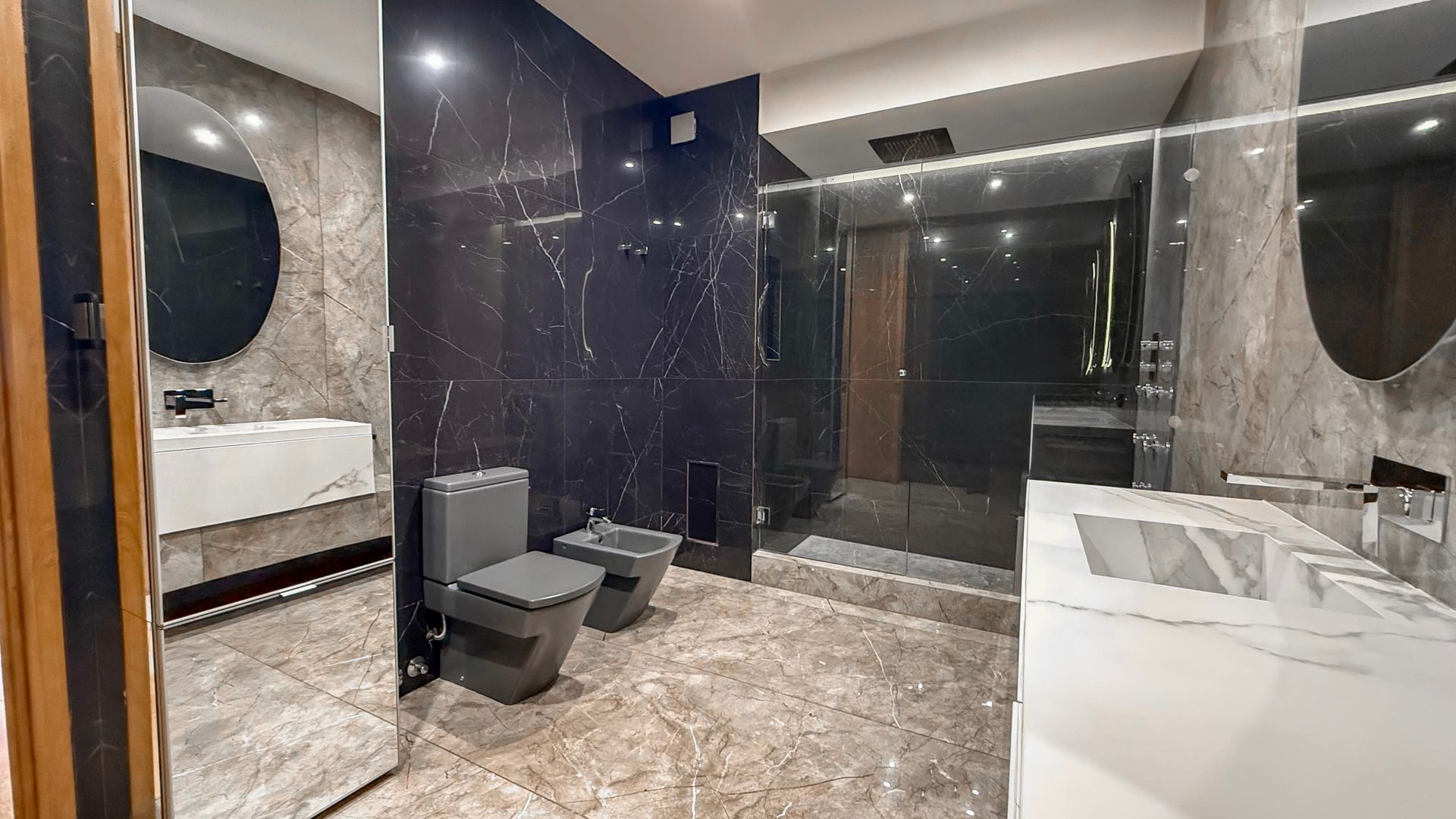Departamento en Venta en Lujan de Cuyo, Mendoza