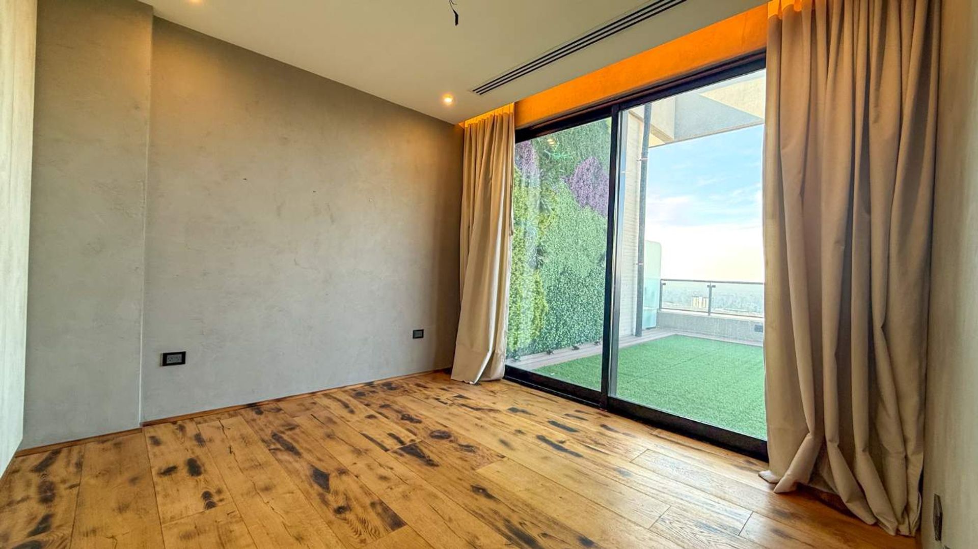 Departamento en Venta en Lujan de Cuyo, Mendoza