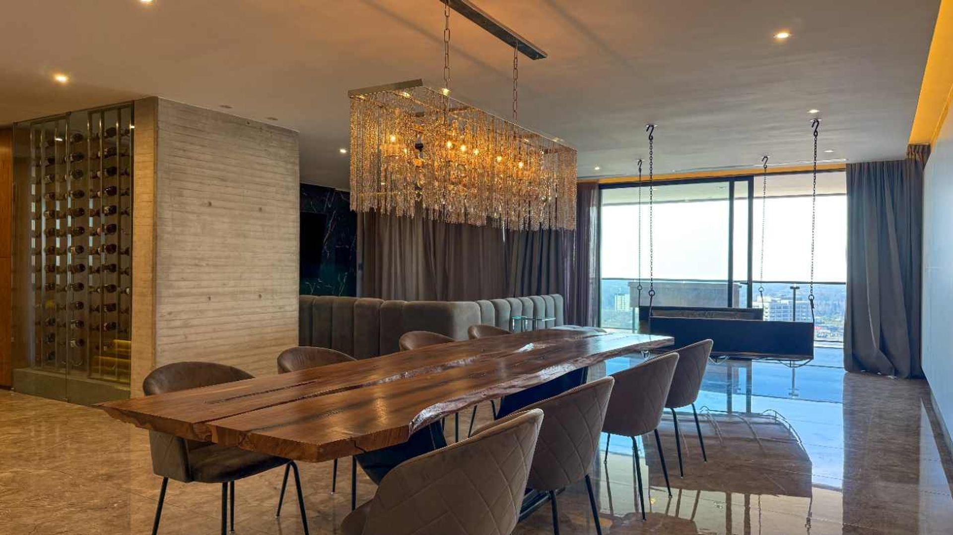 Departamento en Venta en Lujan de Cuyo, Mendoza