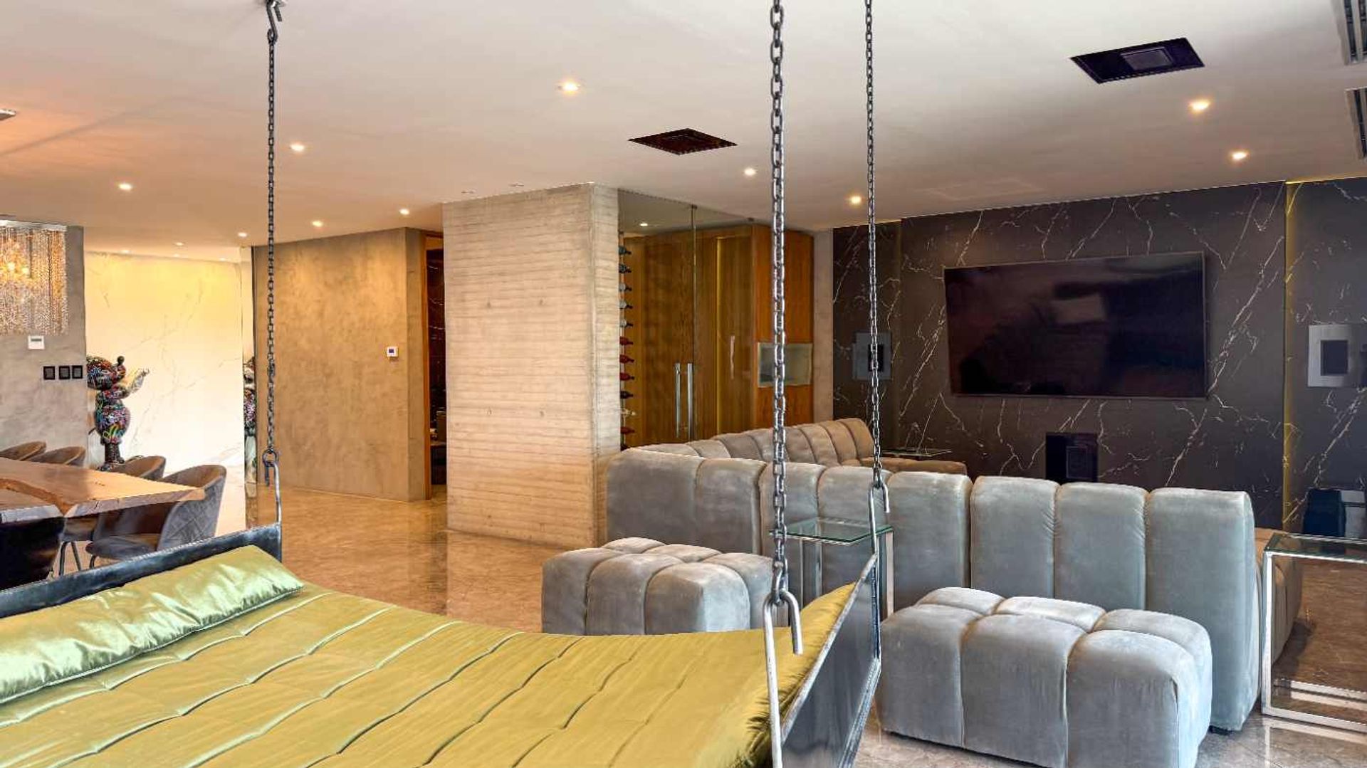 Departamento en Venta en Lujan de Cuyo, Mendoza