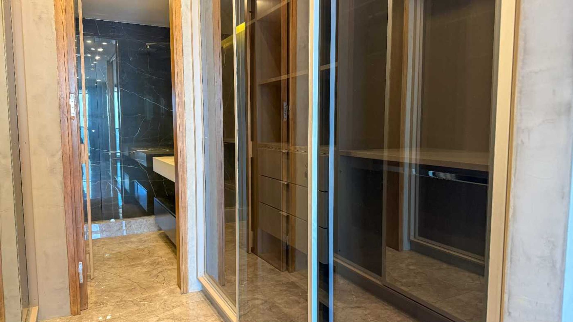 Departamento en Venta en Lujan de Cuyo, Mendoza