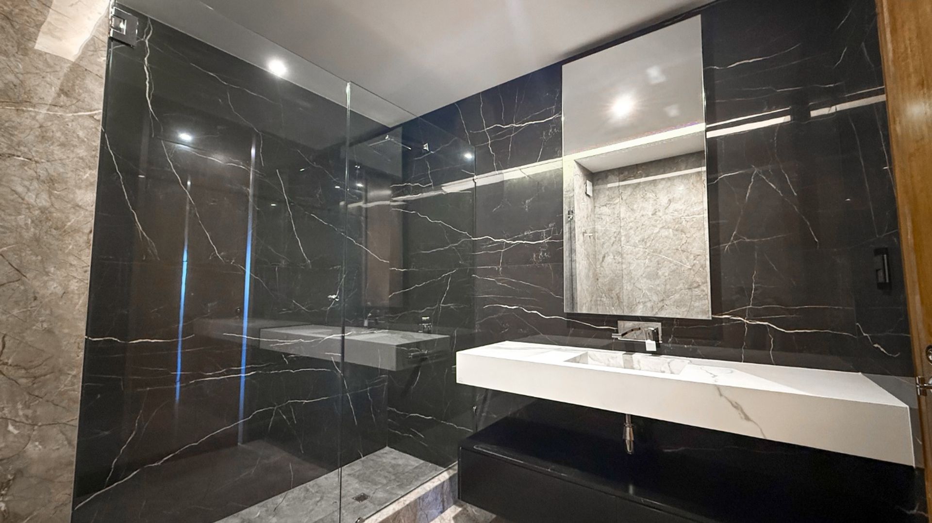 Departamento en Venta en Lujan de Cuyo, Mendoza