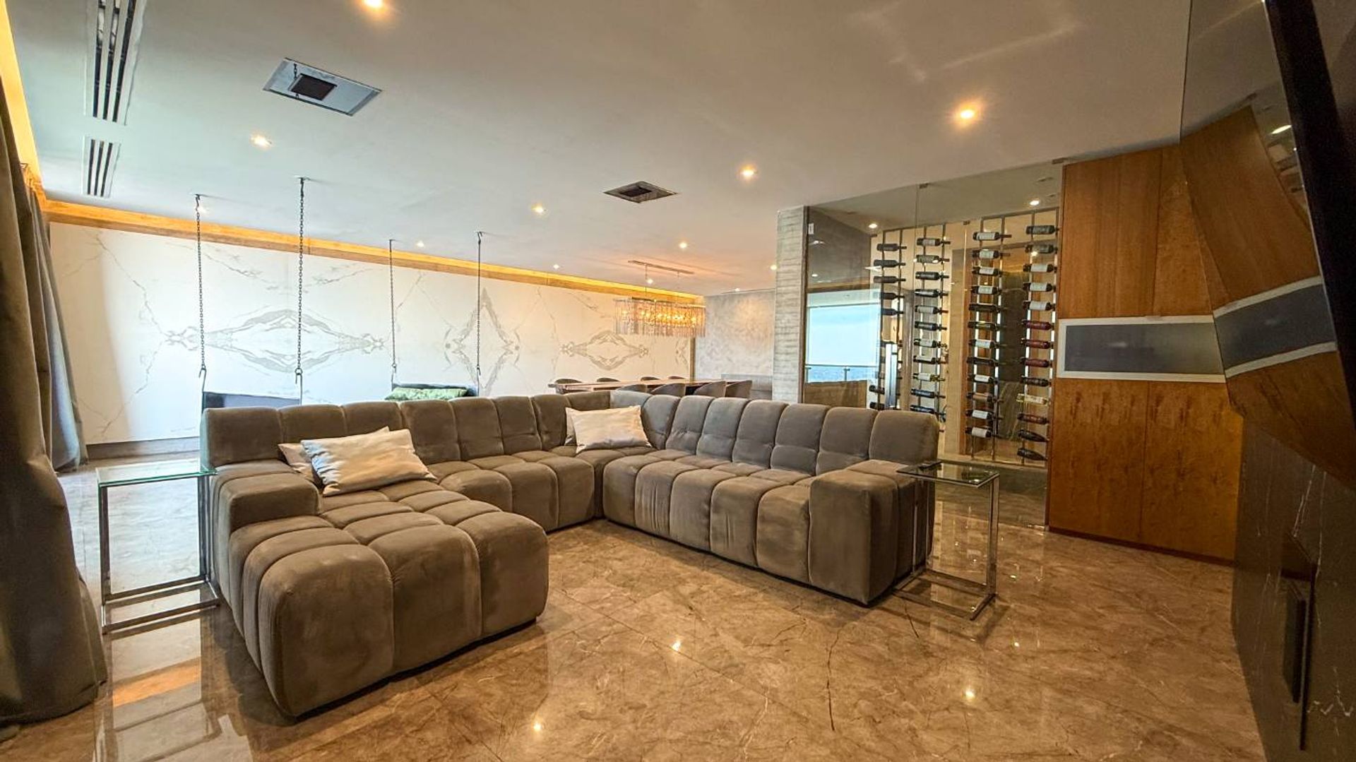 Departamento en Venta en Lujan de Cuyo, Mendoza