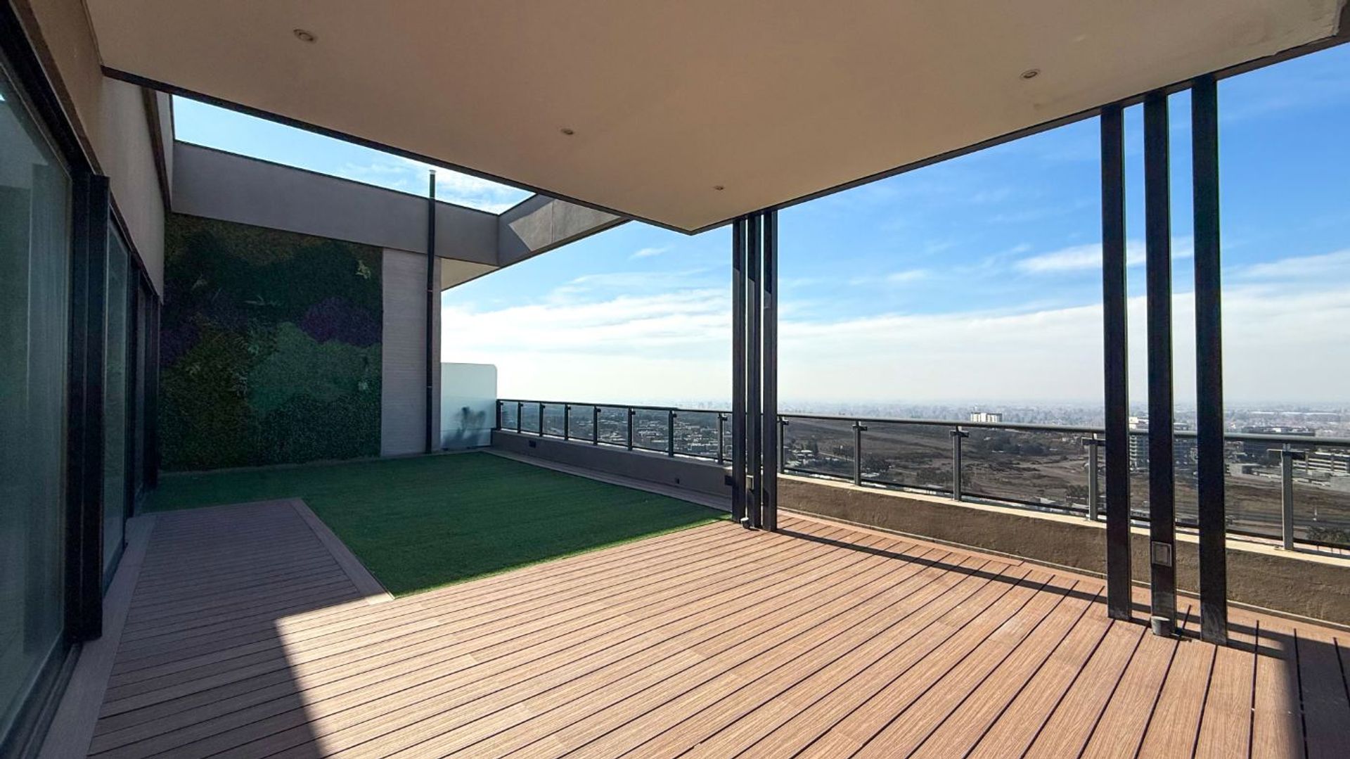 Departamento en Venta en Lujan de Cuyo, Mendoza