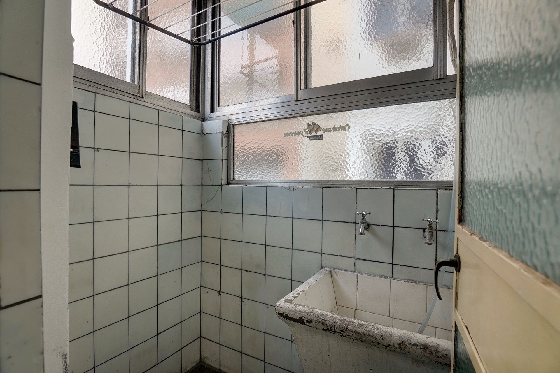 Departamento en Venta en Caballito, Capital Federal