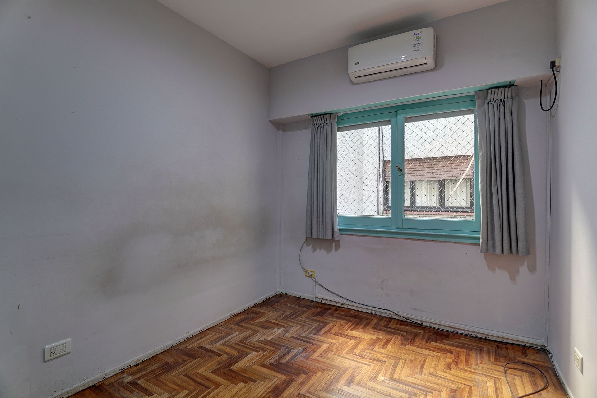 Departamento en Venta en Caballito, Capital Federal
