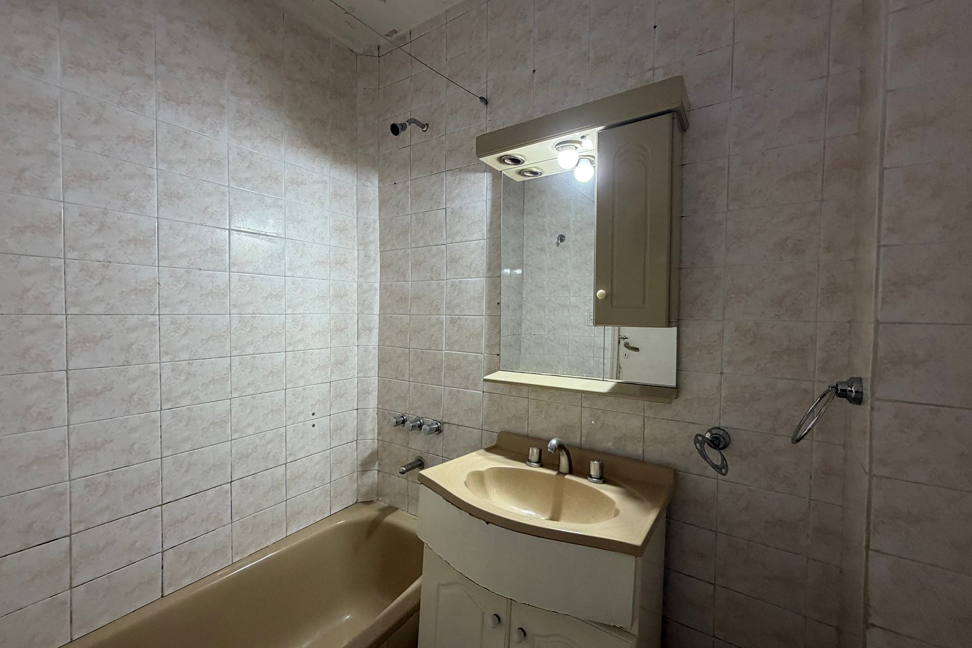 Departamento en Venta en Caballito, Capital Federal