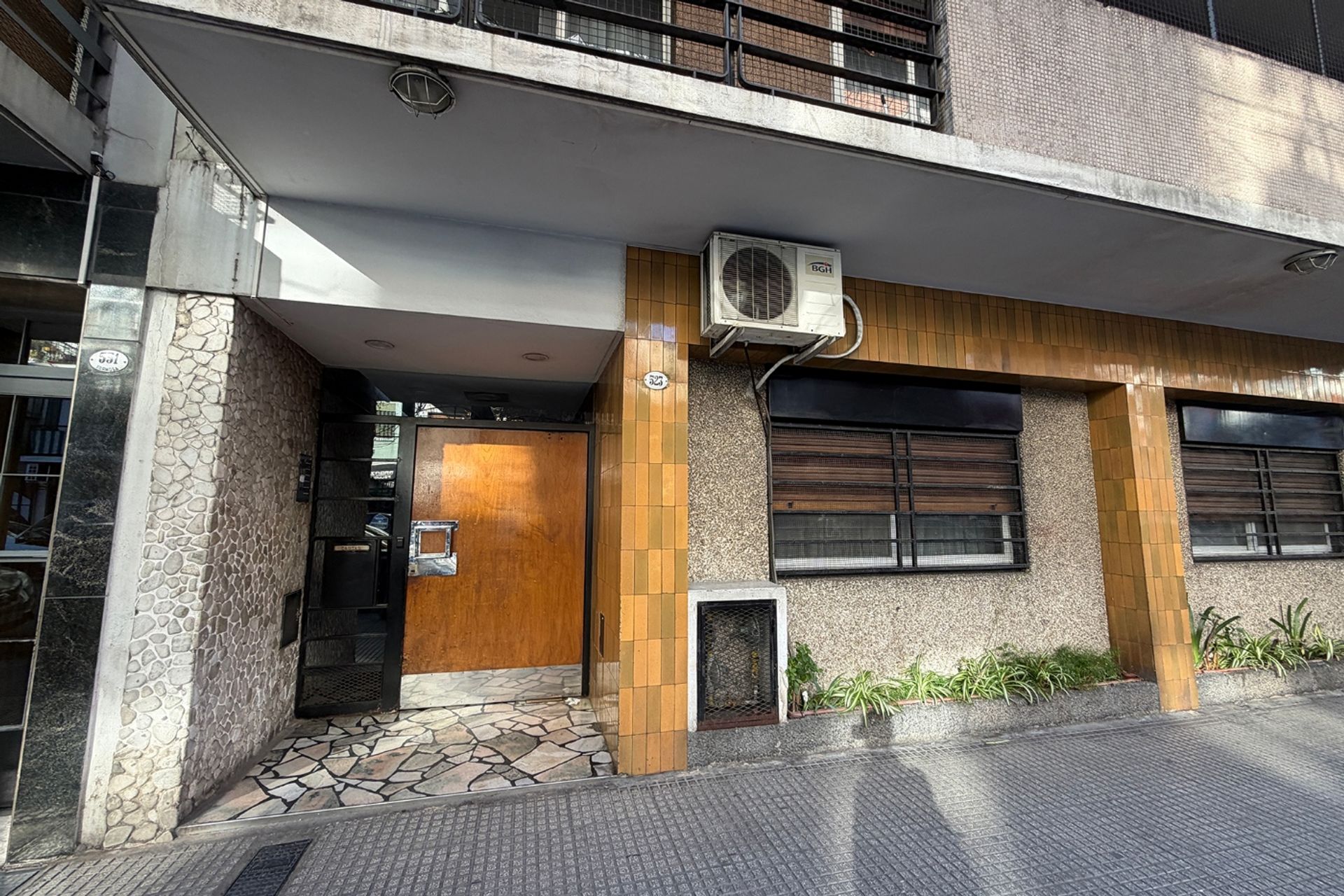 Departamento en Venta en Caballito, Capital Federal