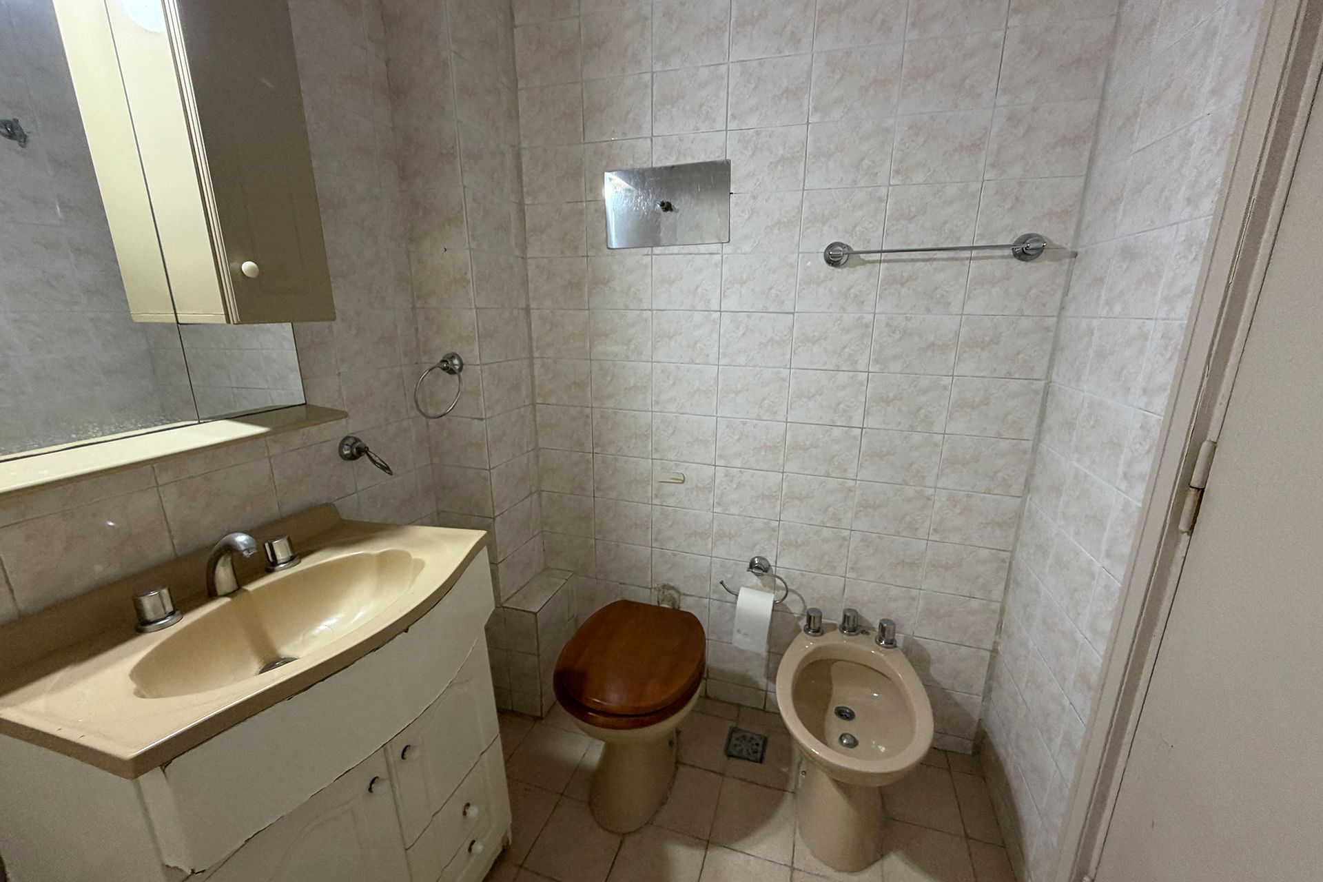 Departamento en Venta en Caballito, Capital Federal