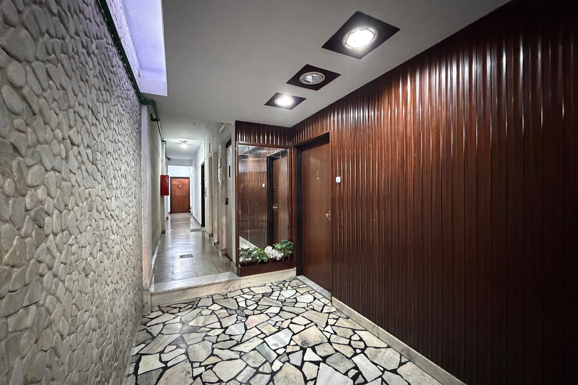 Departamento en Venta en Caballito, Capital Federal