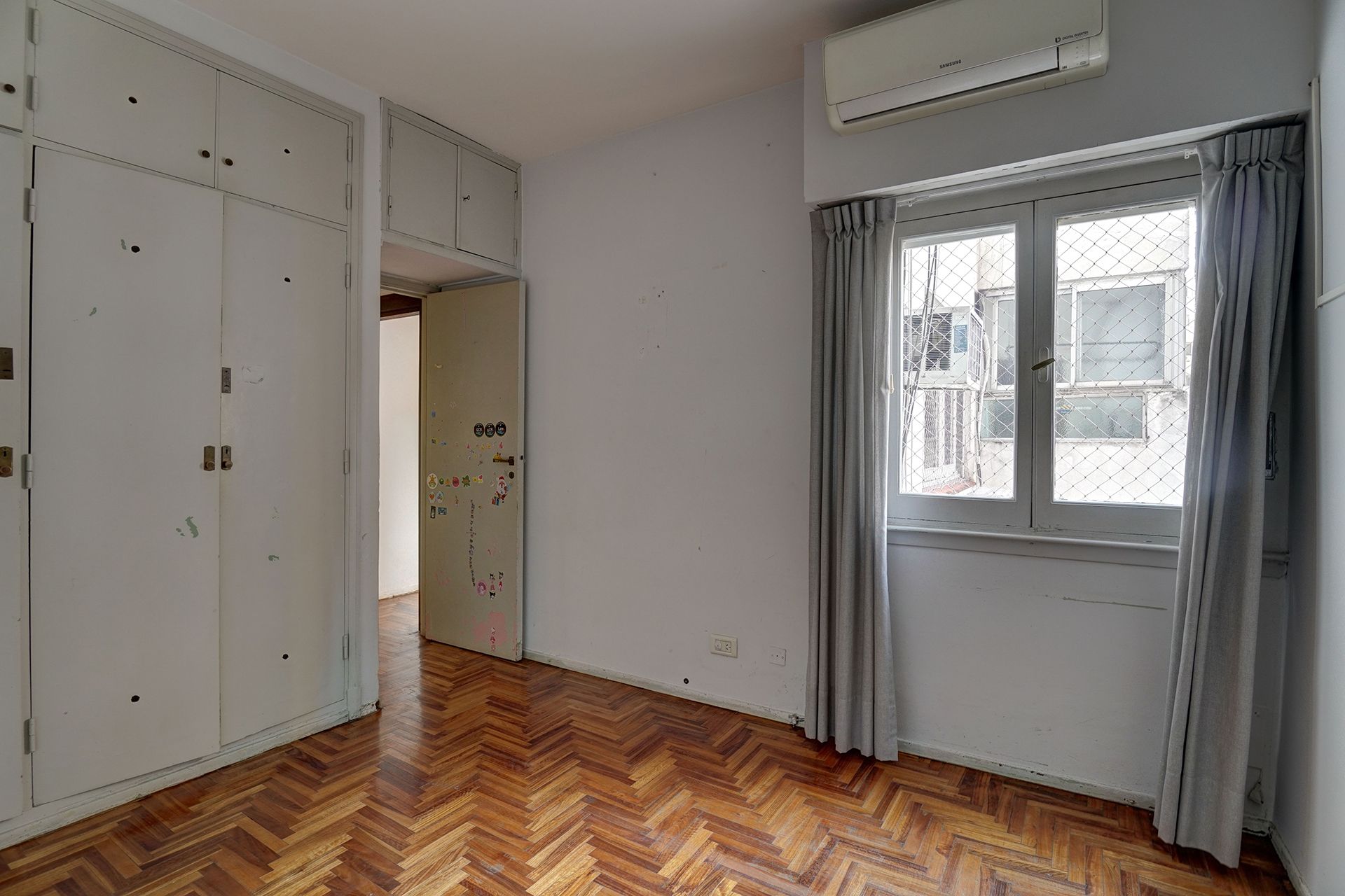 Departamento en Venta en Caballito, Capital Federal