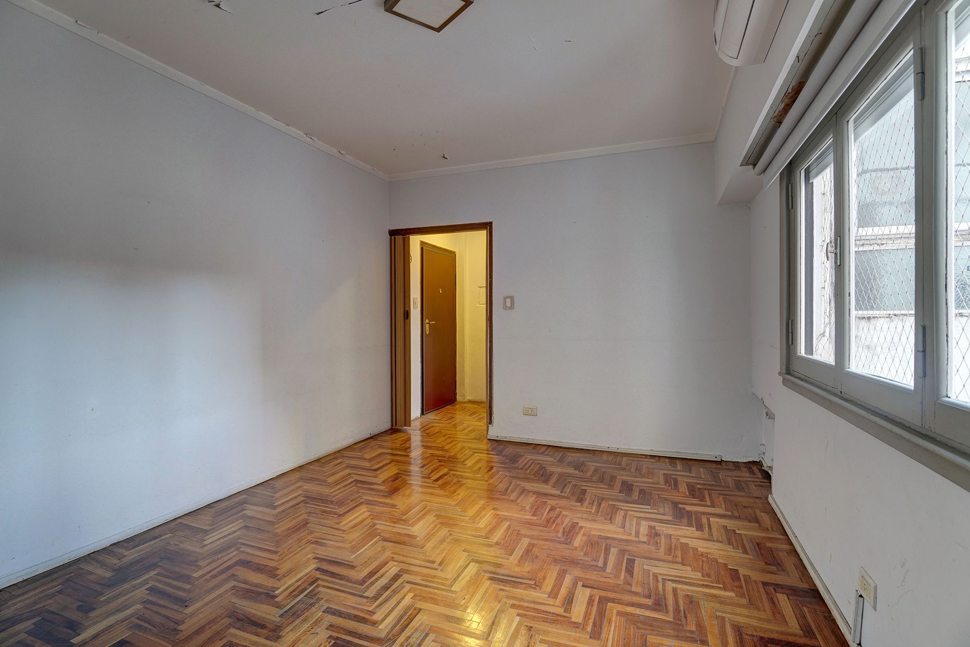 Departamento en Venta en Caballito, Capital Federal