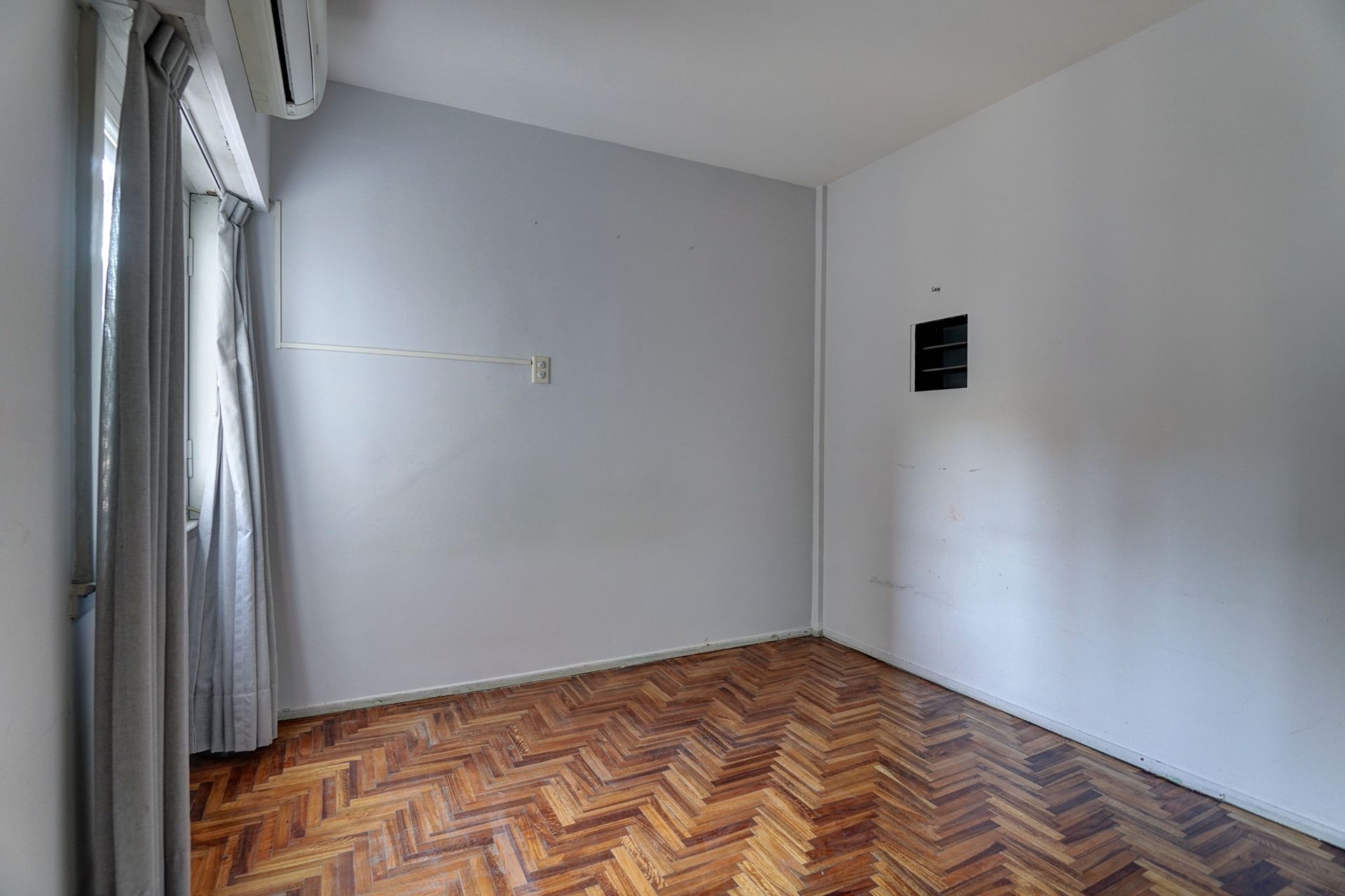 Departamento en Venta en Caballito, Capital Federal