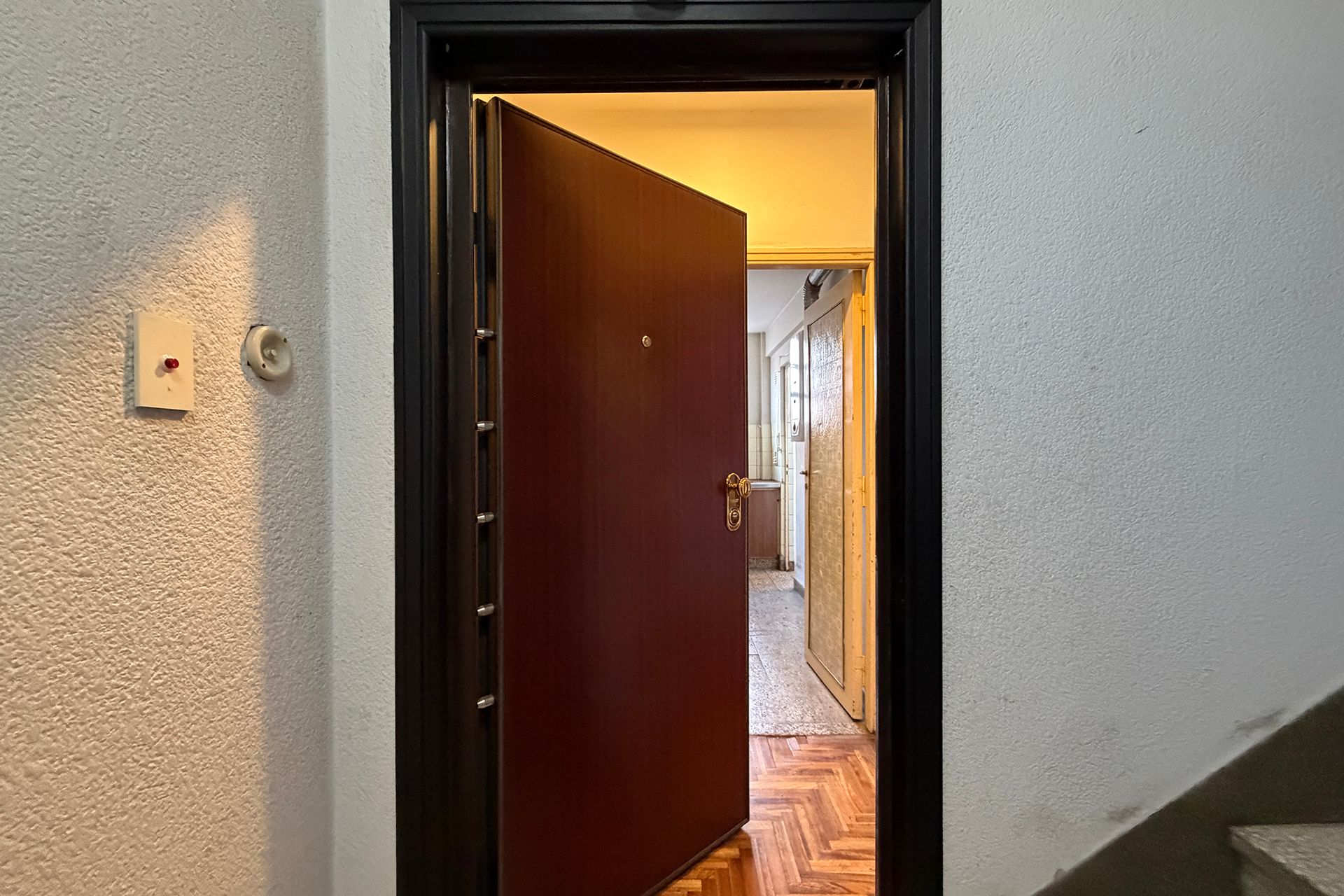 Departamento en Venta en Caballito, Capital Federal