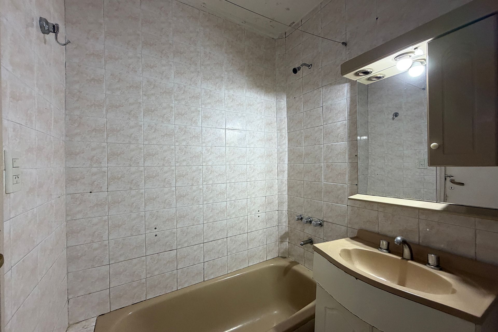 Departamento en Venta en Caballito, Capital Federal