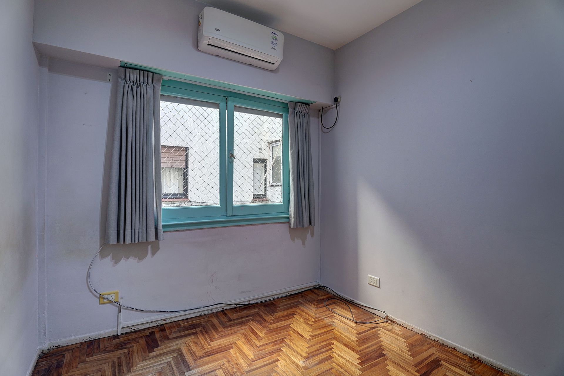 Departamento en Venta en Caballito, Capital Federal