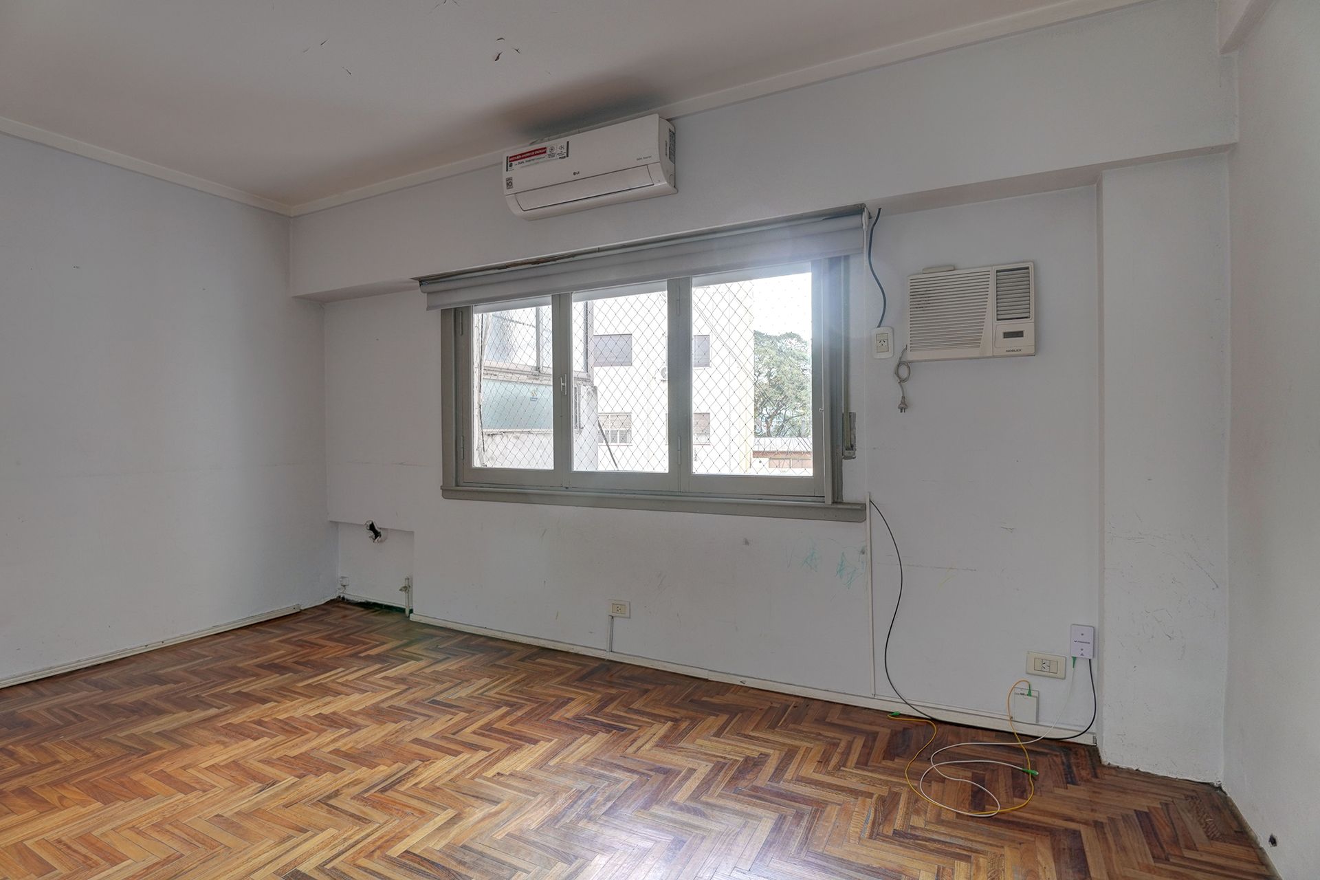 Departamento en Venta en Caballito, Capital Federal