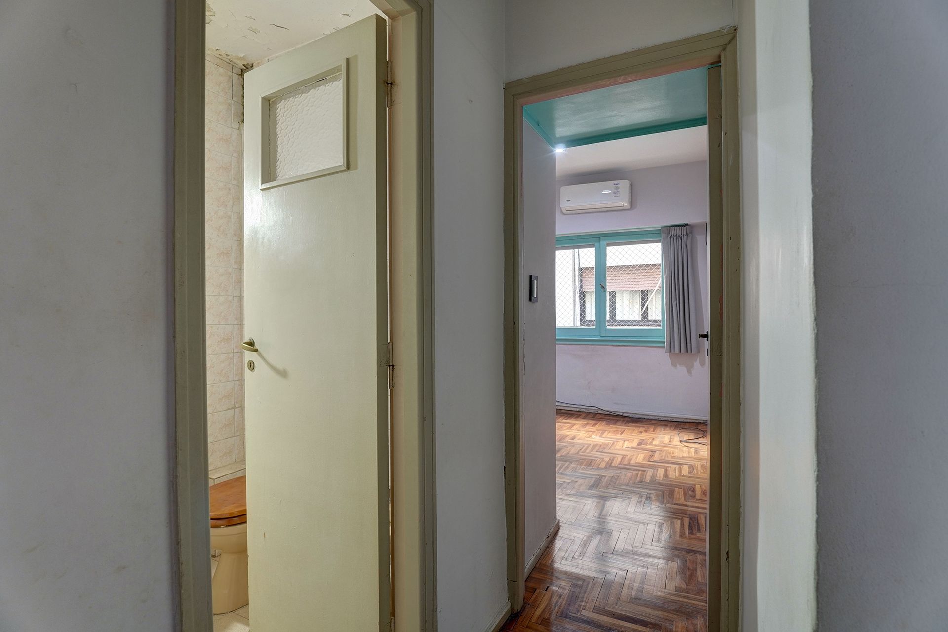 Departamento en Venta en Caballito, Capital Federal
