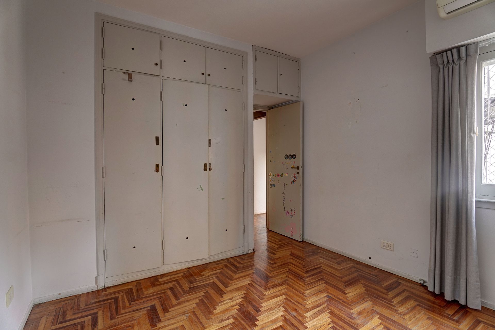 Departamento en Venta en Caballito, Capital Federal