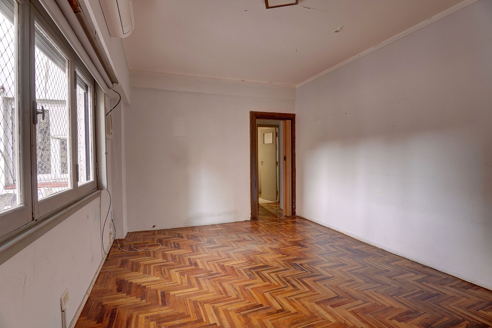 Departamento en Venta en Caballito, Capital Federal