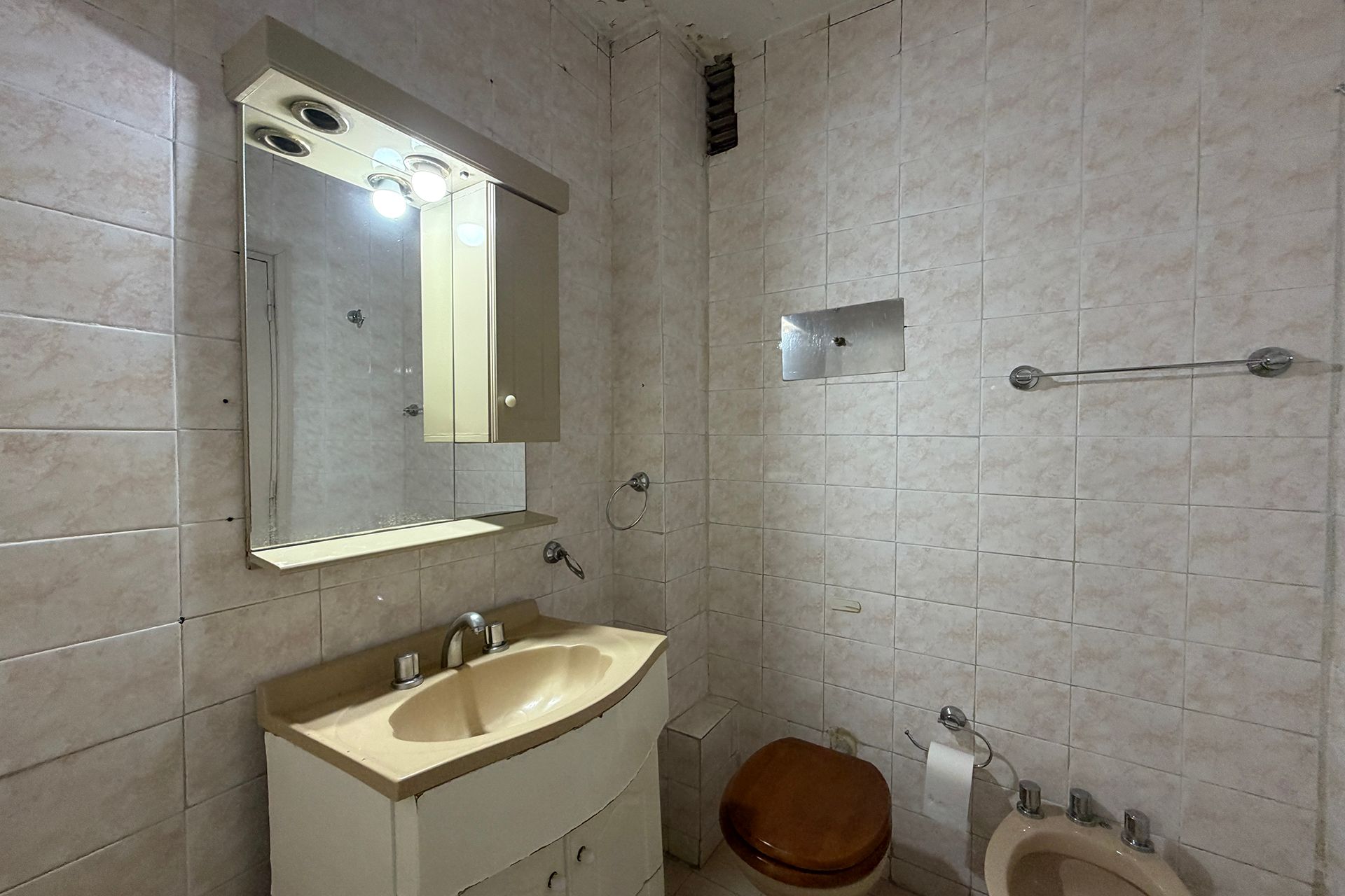 Departamento en Venta en Caballito, Capital Federal