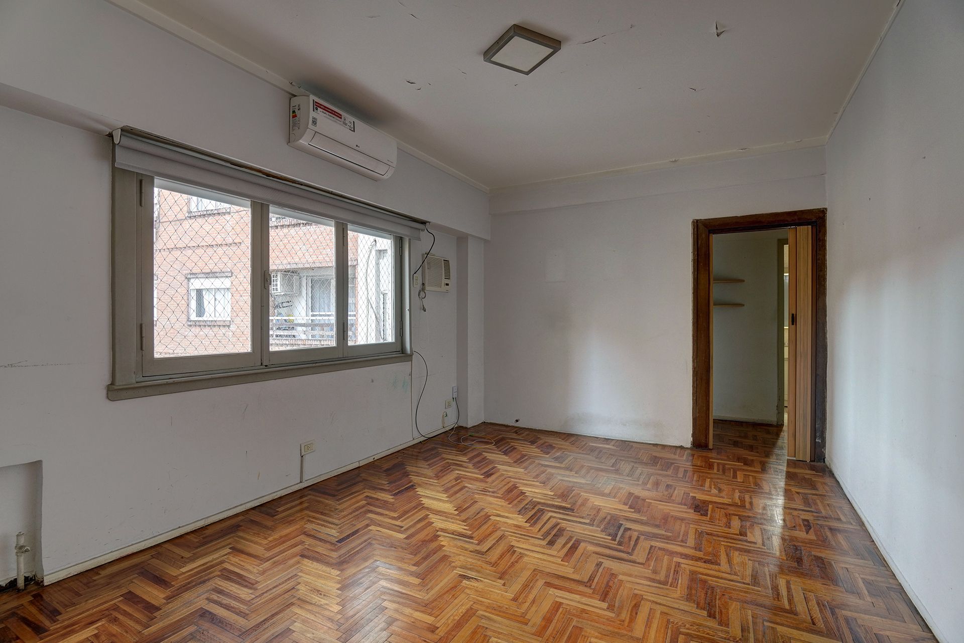 Departamento en Venta en Caballito, Capital Federal