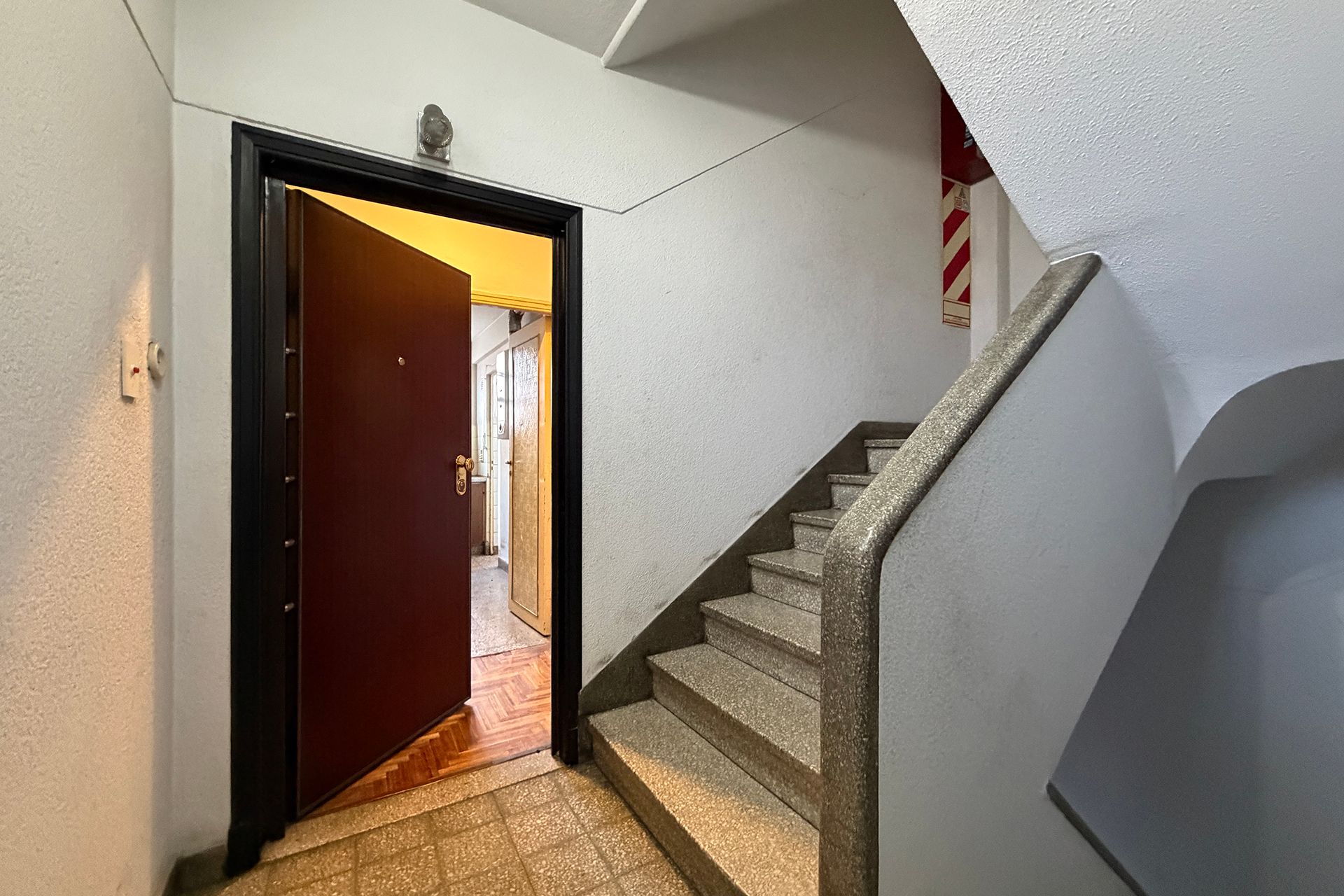 Departamento en Venta en Caballito, Capital Federal