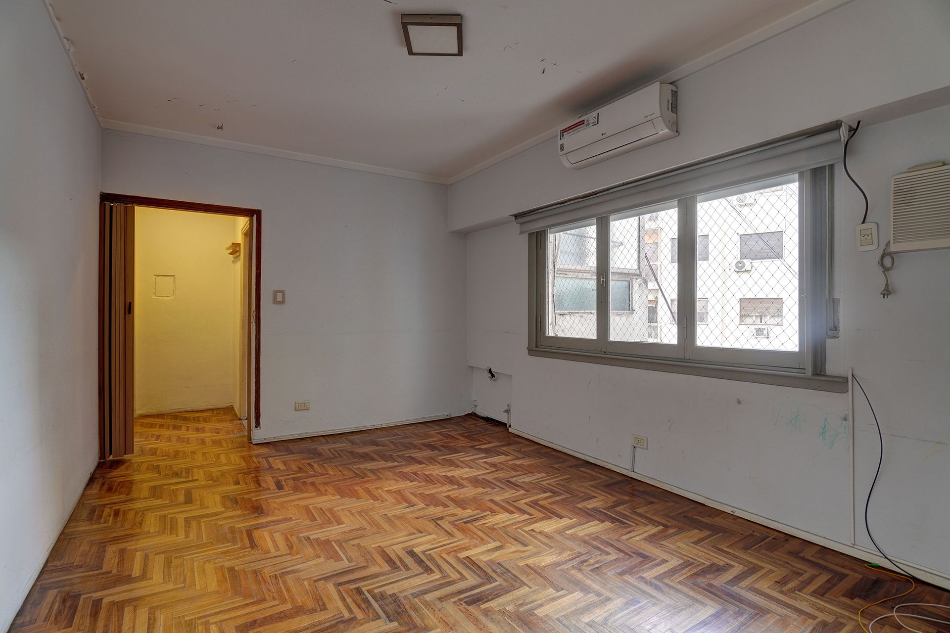 Departamento en Venta en Caballito, Capital Federal
