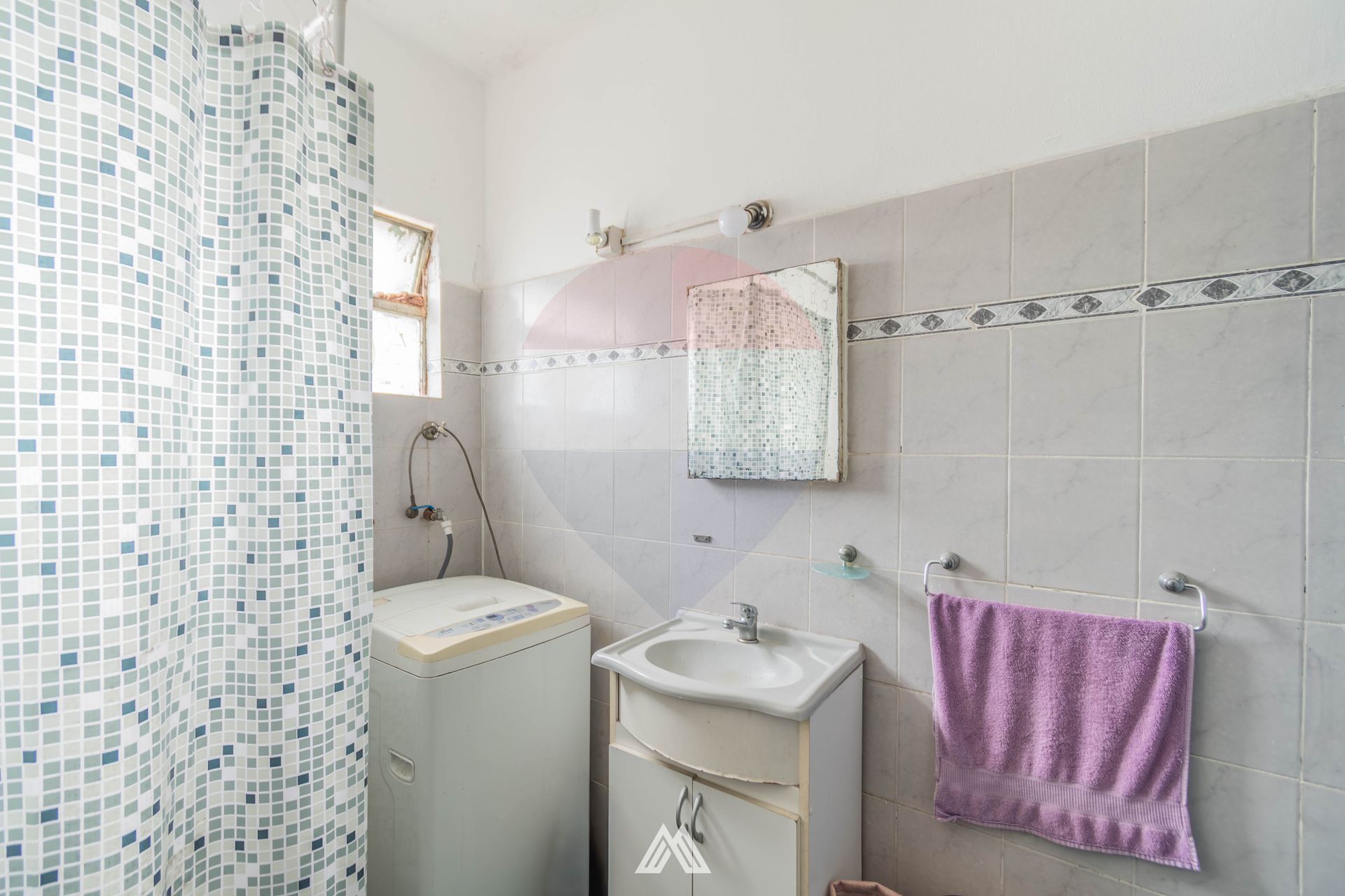 Vendo Apartamento 2 Dormitorios Parque Batlle - 9