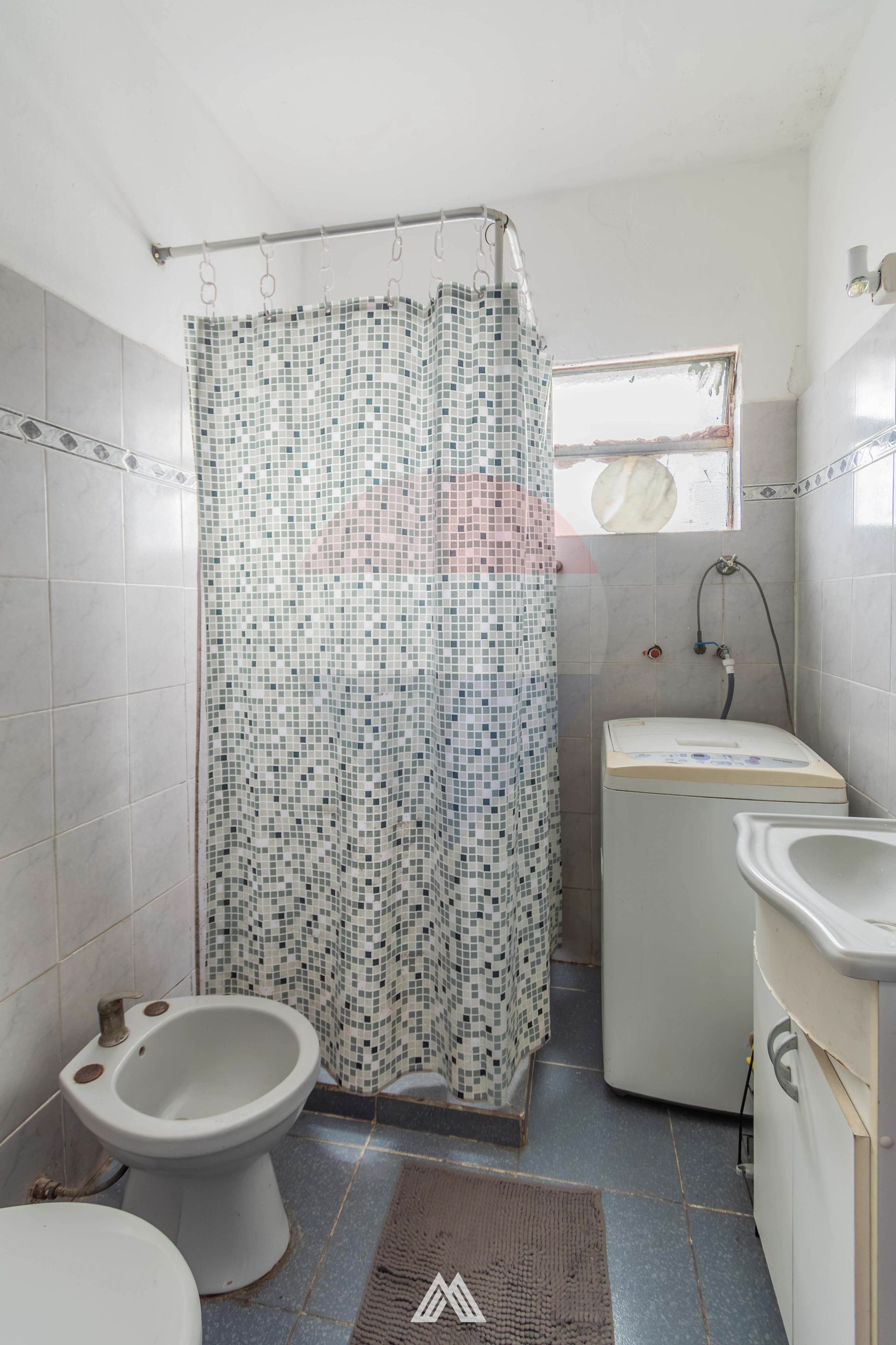 Vendo Apartamento 2 Dormitorios Parque Batlle - 8