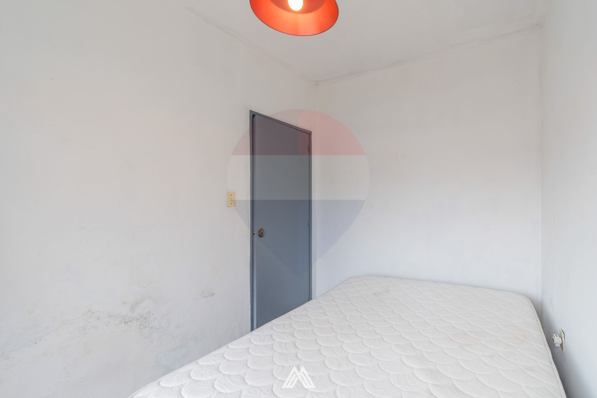 Vendo Apartamento 2 Dormitorios Parque Batlle - 7