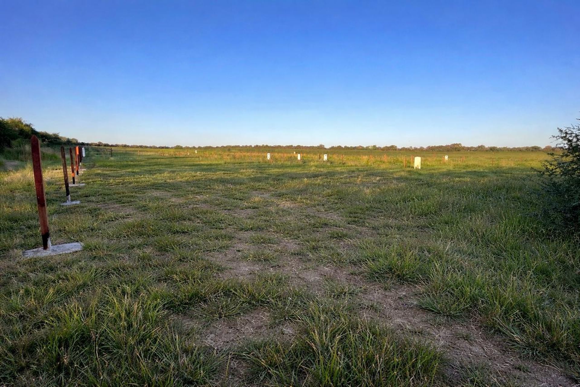 Lote en Venta en Santa Maria, Cordoba