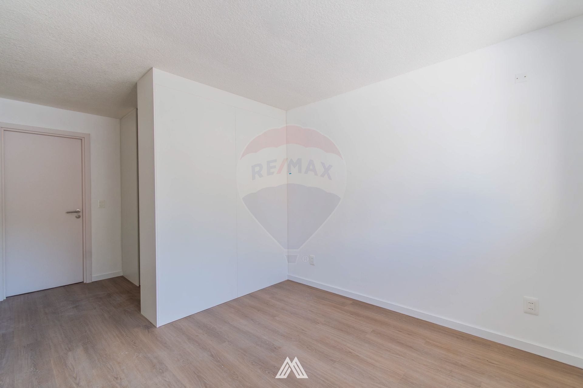 VENTA APARTAMENTO 1 DORMITORIO A ESTRENAR CORDÓN - 9