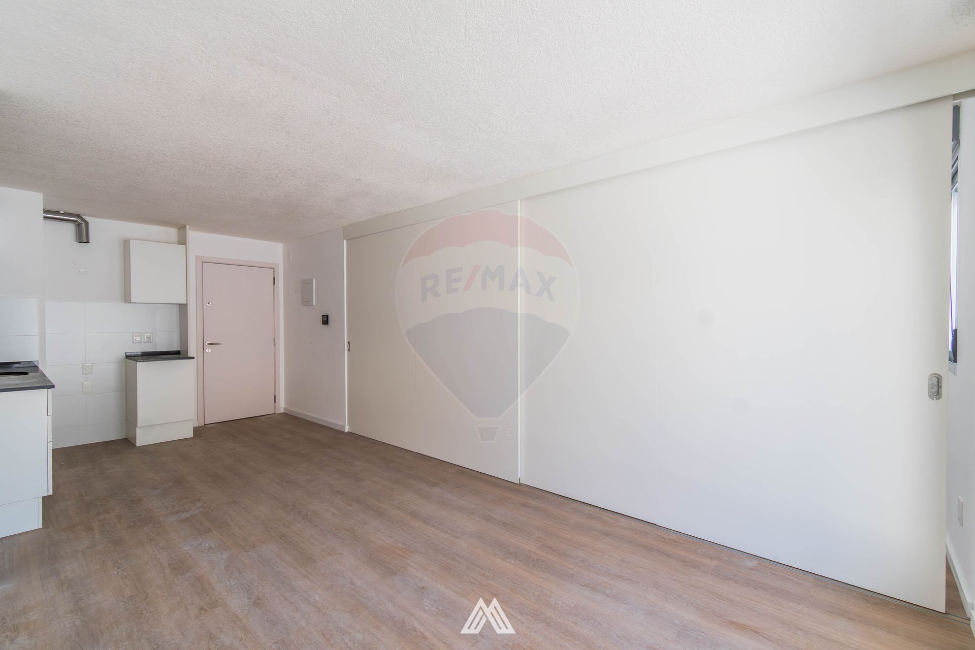 VENTA APARTAMENTO 1 DORMITORIO A ESTRENAR CORDÓN - 6