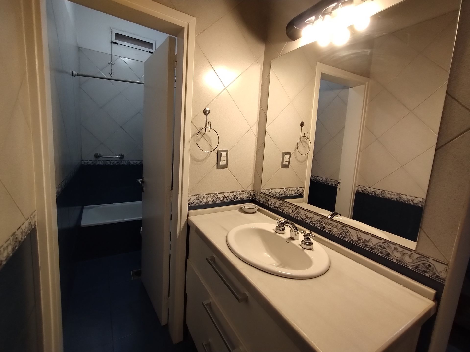 Casa en Alquiler en Godoy Cruz, Mendoza