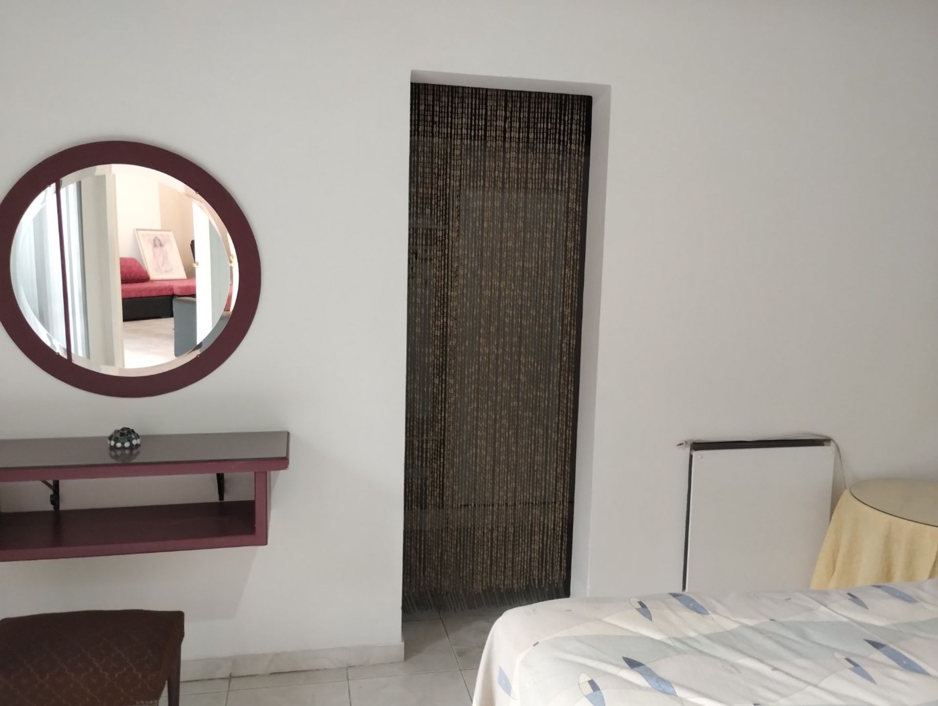 Casa en Alquiler en Godoy Cruz, Mendoza