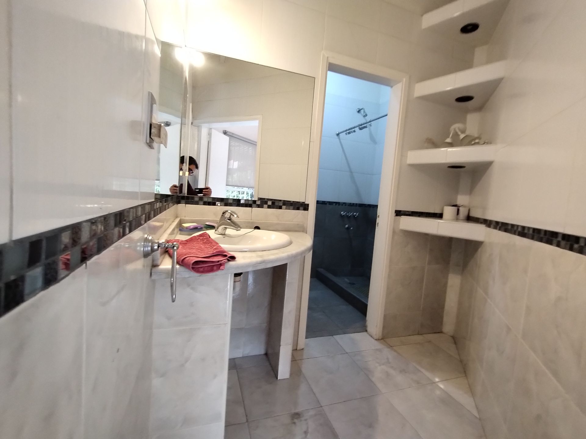 Casa en Alquiler en Godoy Cruz, Mendoza