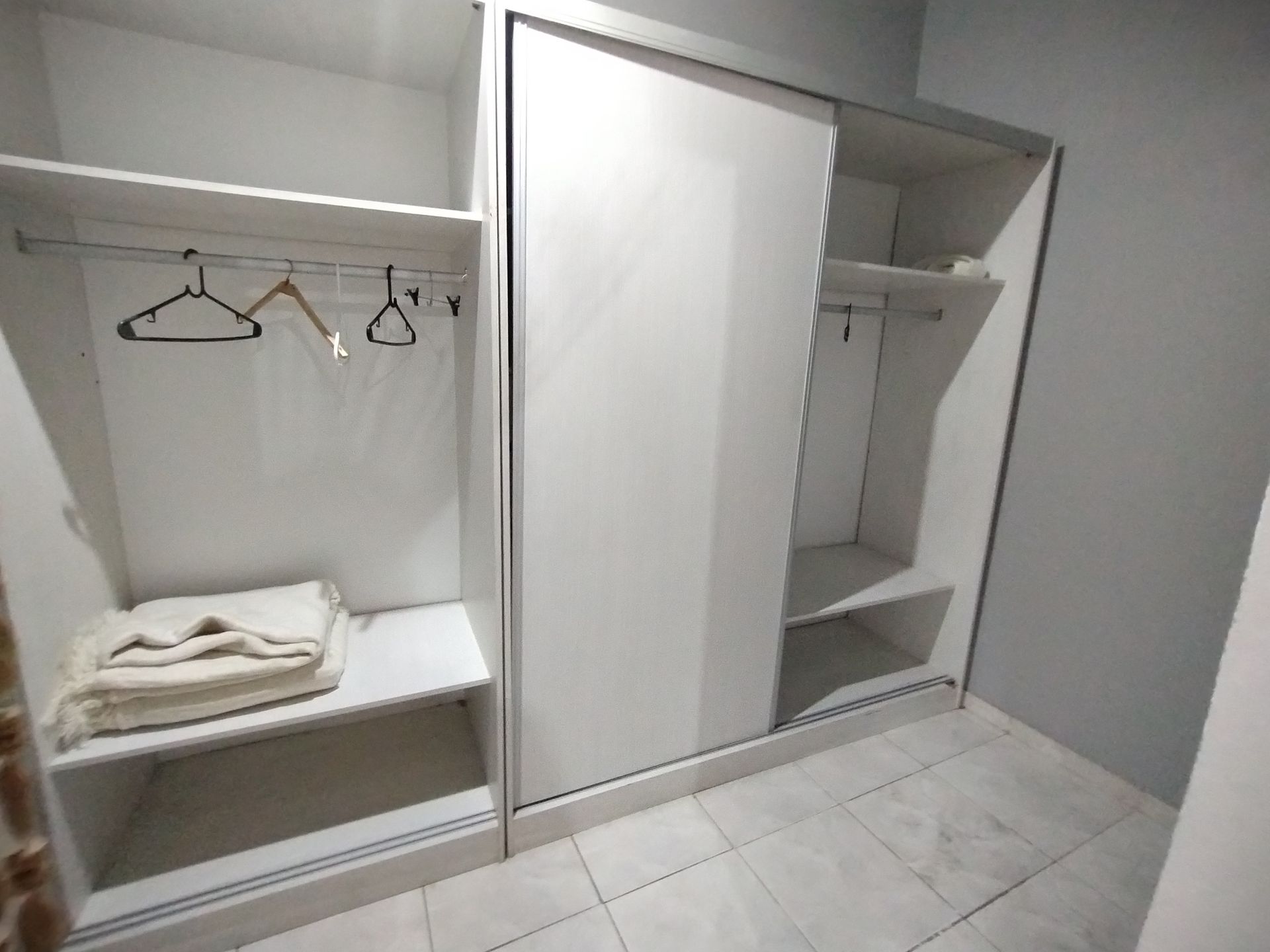 Casa en Alquiler en Godoy Cruz, Mendoza
