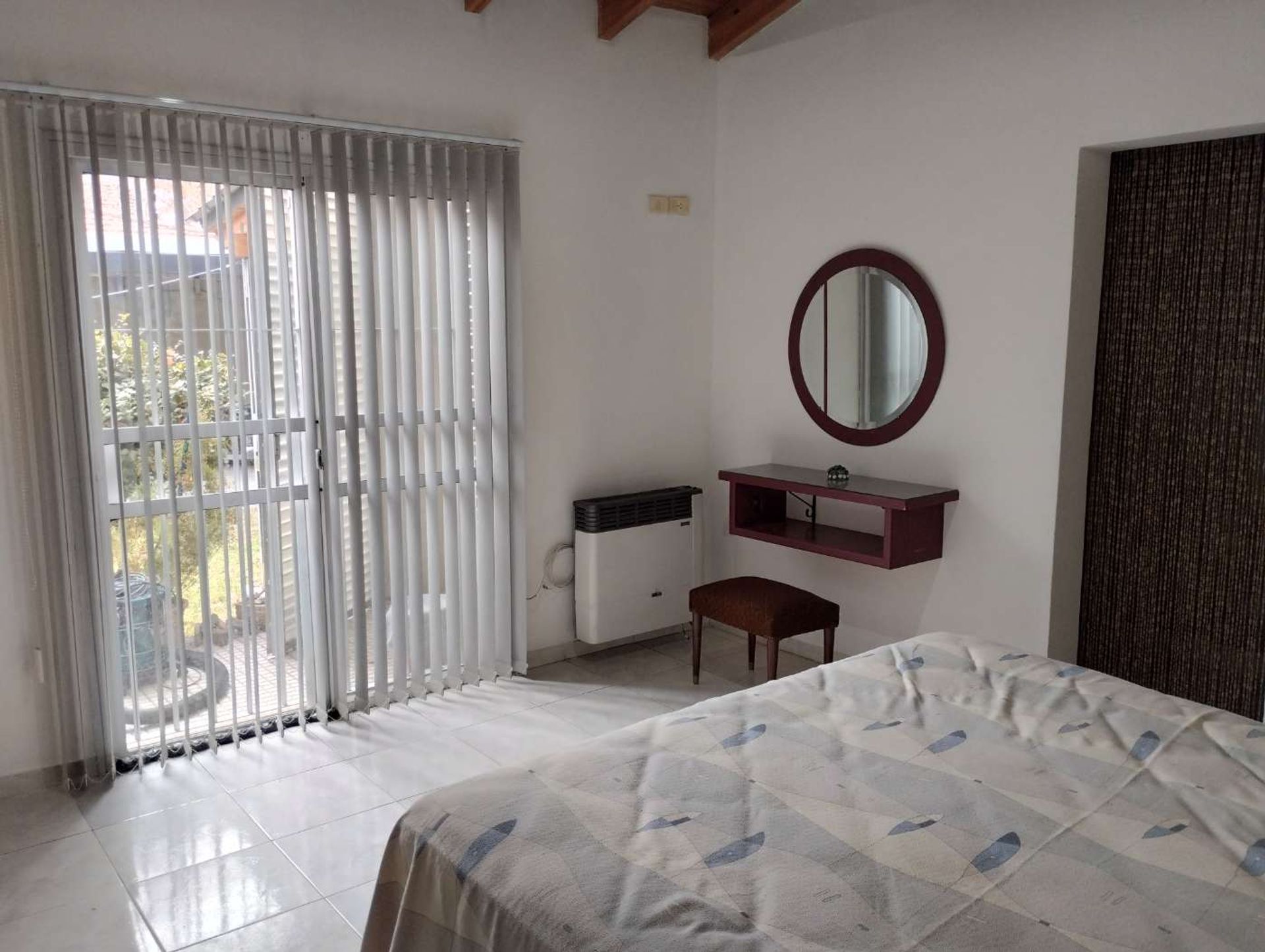 Casa en Alquiler en Godoy Cruz, Mendoza
