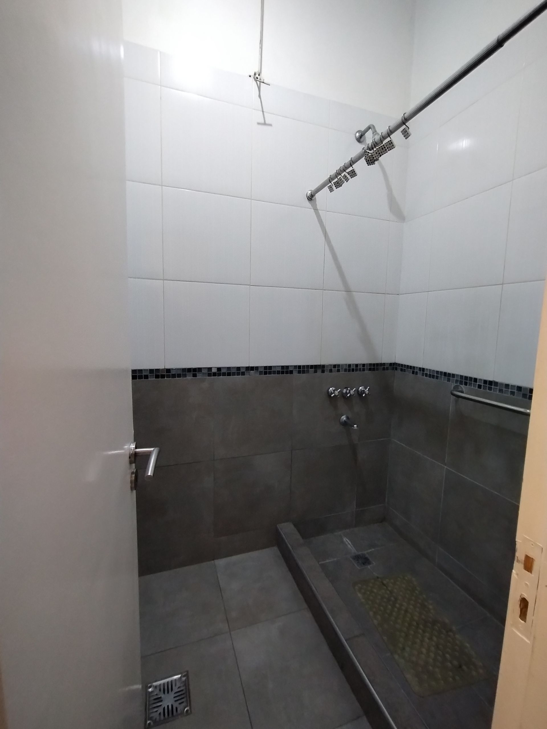 Casa en Alquiler en Godoy Cruz, Mendoza
