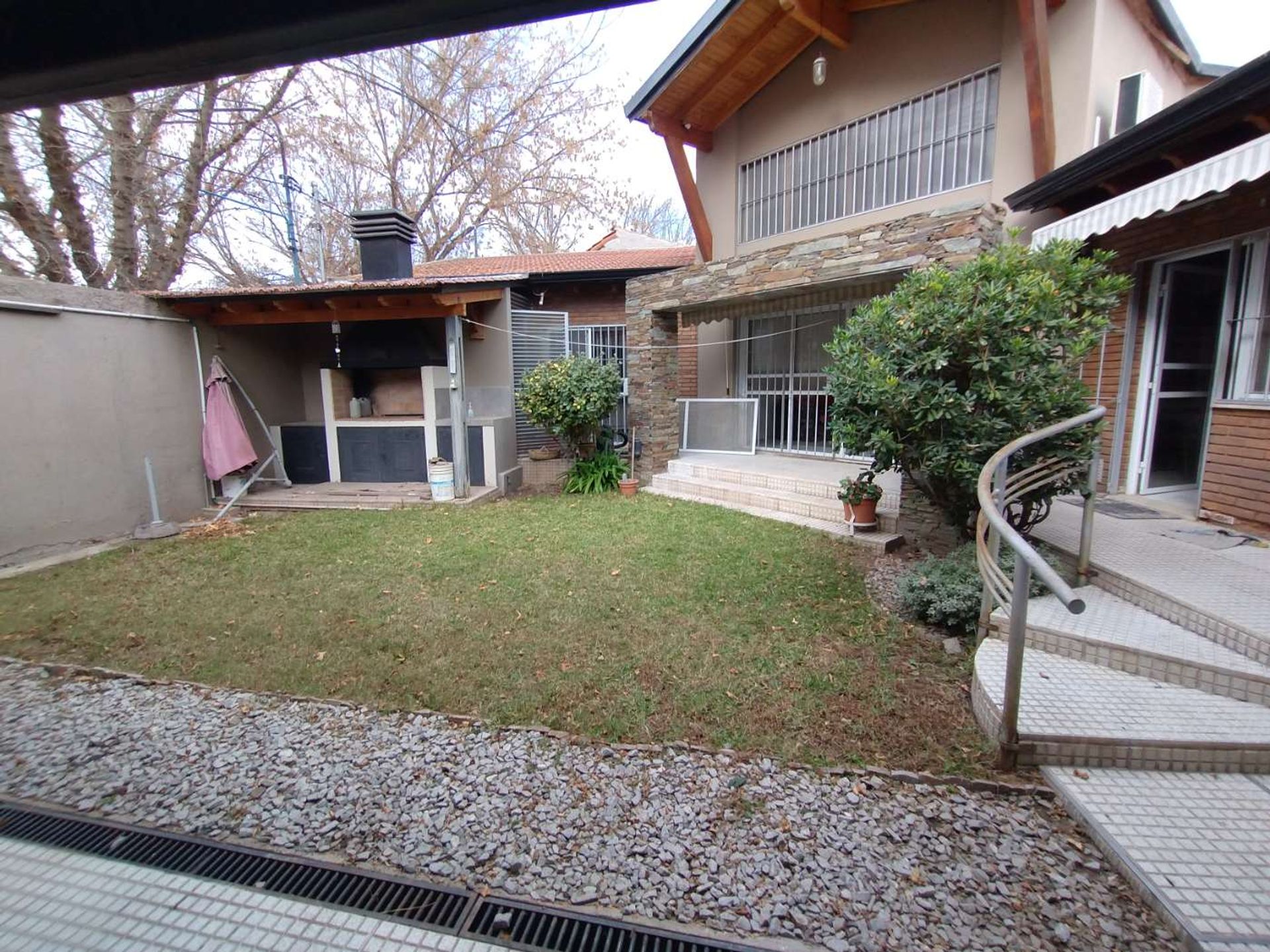 Casa en Alquiler en Godoy Cruz, Mendoza