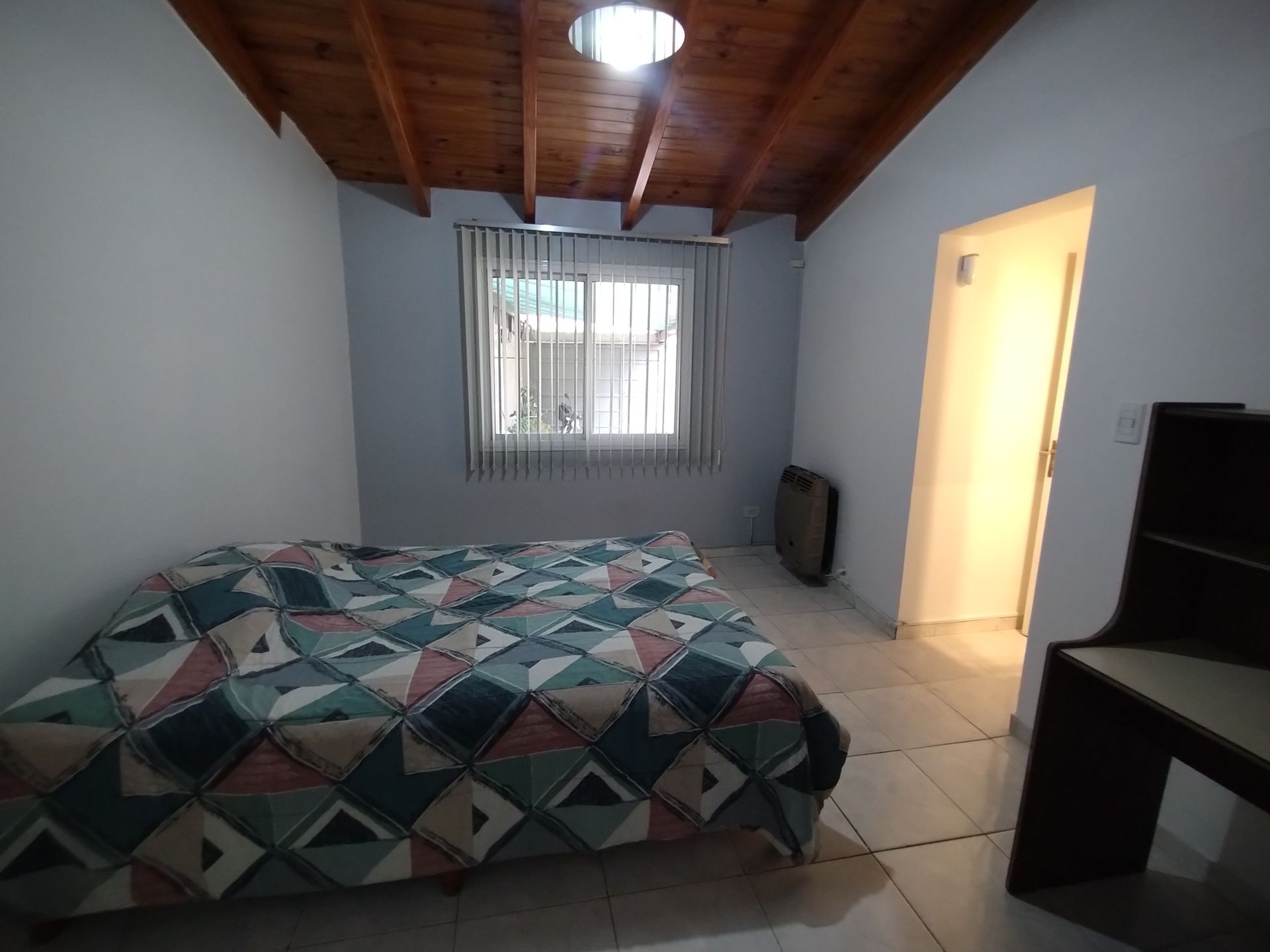 Casa en Alquiler en Godoy Cruz, Mendoza