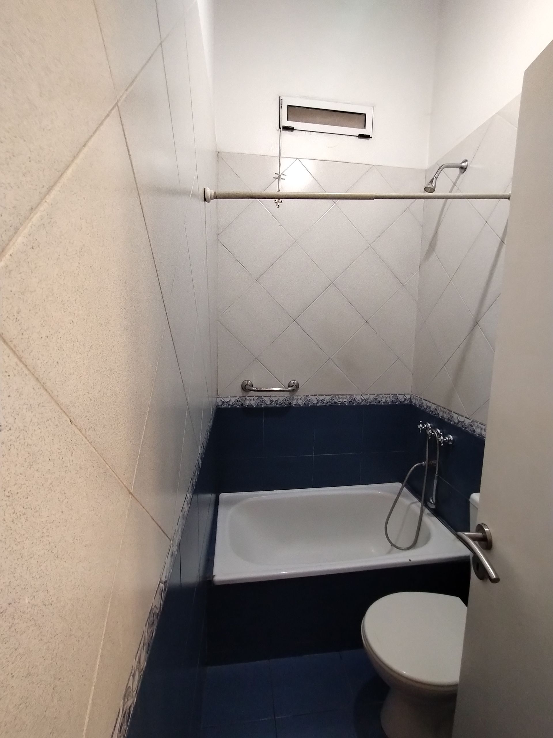 Casa en Alquiler en Godoy Cruz, Mendoza